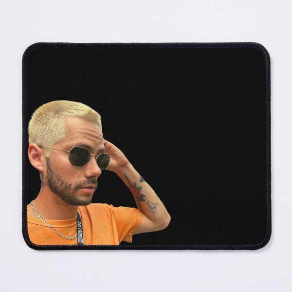 Item preview, Blond Dylan OBrien - Celebs designed and sold by Ellodee.