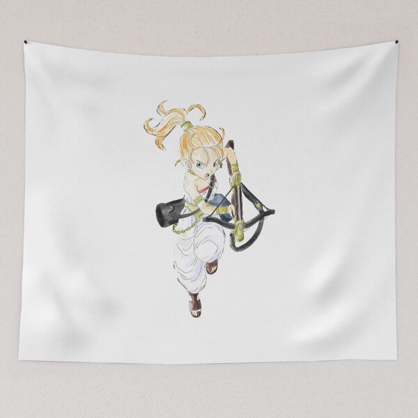 Item preview, Marle Watercolor  designed and sold by ArchieGlass.