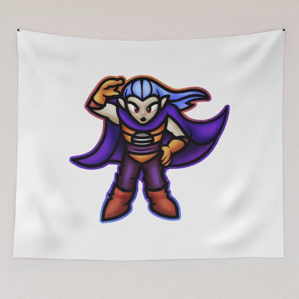 Item preview, Magus  designed and sold by ArchieGlass.