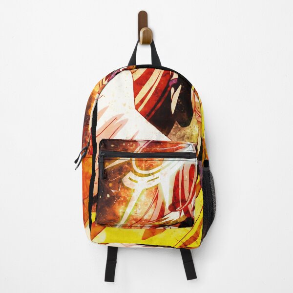 Item preview, Jibril No Game No Life designed and sold by taleishaamika.