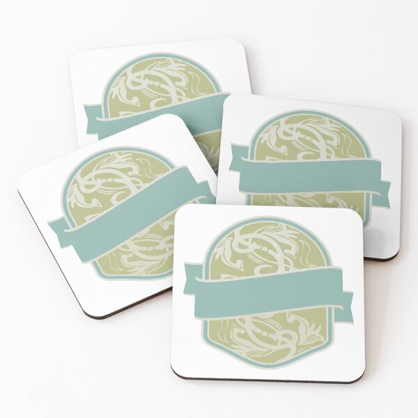 Item preview, Lucky Charm designed and sold by Aole lifestyle.