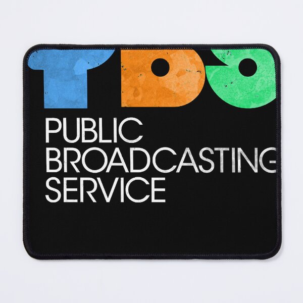 Item preview, PBS 2 Classic designed and sold by Stclair469.