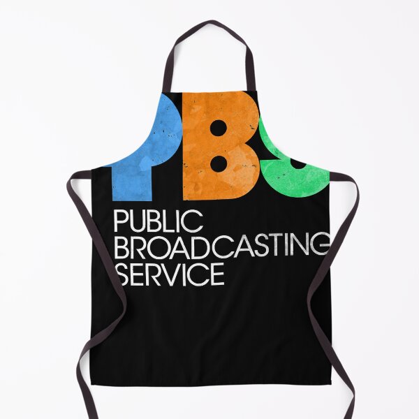 Item preview, PBS 2 Classic designed and sold by Stclair469.