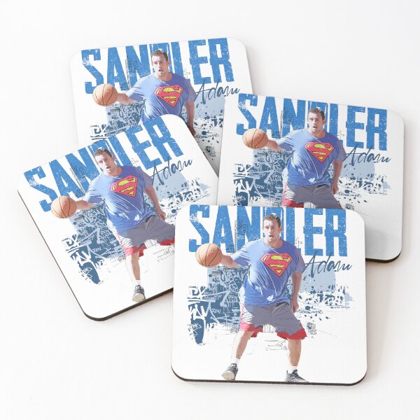 Item preview, Adam Sandler designed and sold by PayPatPal.