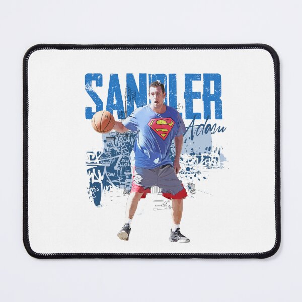 Item preview, Adam Sandler designed and sold by PayPatPal.
