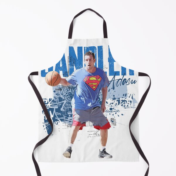Item preview, Adam Sandler designed and sold by PayPatPal.