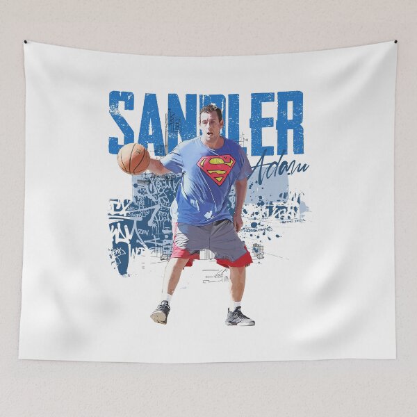Item preview, Adam Sandler designed and sold by PayPatPal.