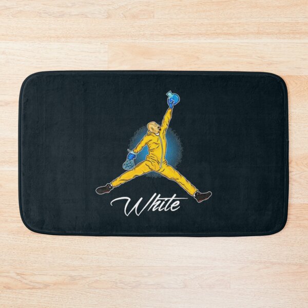 Item preview, White  Breaking Bad    designed and sold by MilksShannon.