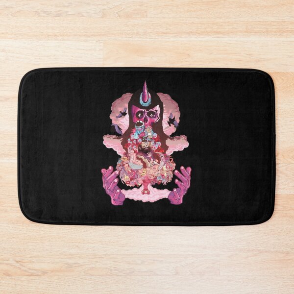Item preview, Lisa the Painful designed and sold by taleishaamika.