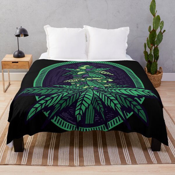 Item preview, Cannabis Flower designed and sold by TerpeneTom.