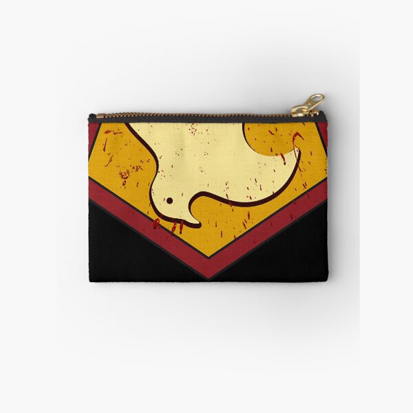 Item preview, Peacemaker Emblem Classic designed and sold by Stclair469.