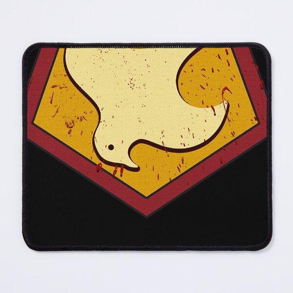 Item preview, Peacemaker Emblem Classic designed and sold by Stclair469.