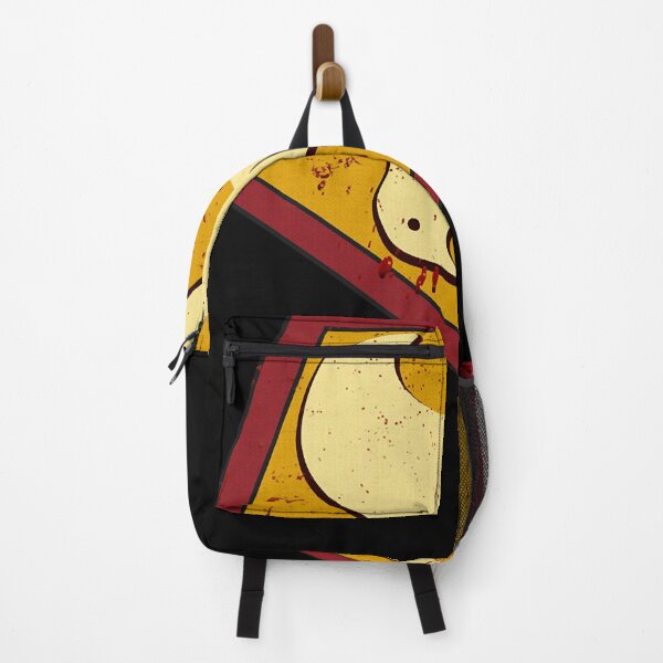 Item preview, Peacemaker Emblem Classic designed and sold by Stclair469.