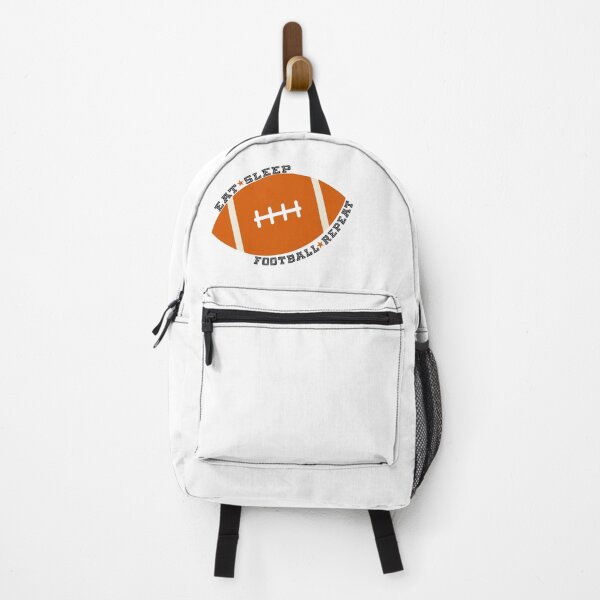 Item preview, American football designed and sold by Mr.Epic - Shop.