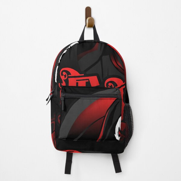 Item preview, LMB Official Stream Logo designed and sold by taleishaamika.