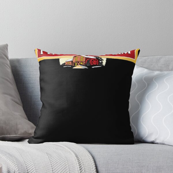 Item preview, pepperidge farm logo Classic designed and sold by Stclair469.