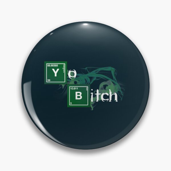 Item preview, Yo Bitch   designed and sold by MilksShannon.