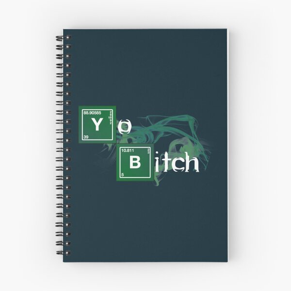 Item preview, Yo Bitch   designed and sold by MilksShannon.