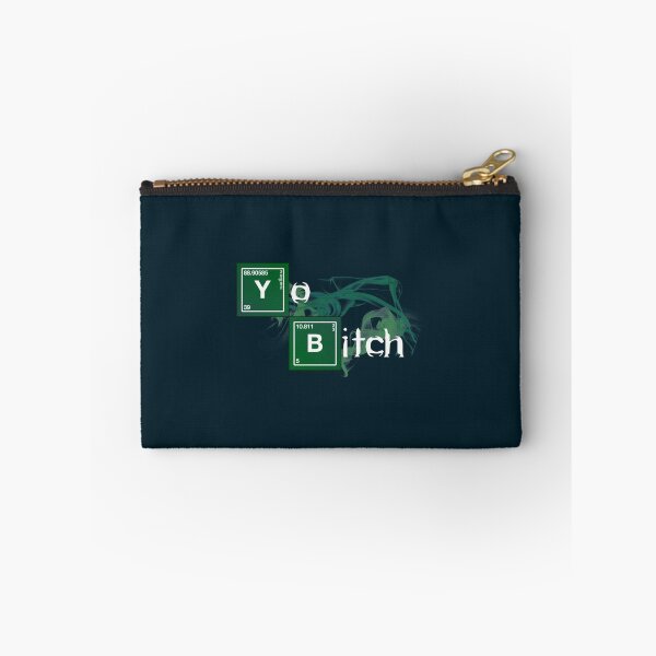 Item preview, Yo Bitch   designed and sold by MilksShannon.