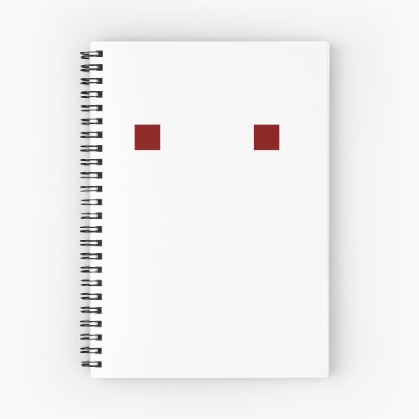 Item preview, Black Desert Online, Black Spirit Pixel Face designed and sold by JamesTanager.