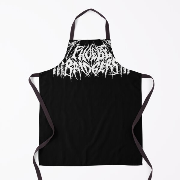 Item preview, Phoebes Bridgers logo Essential designed and sold by Stclair469.