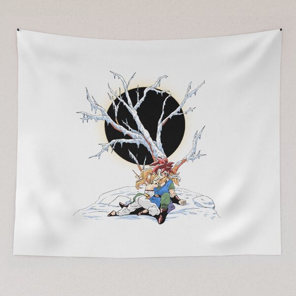 Item preview, Revived  designed and sold by ArchieGlass.