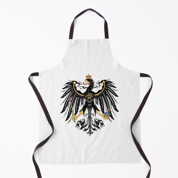 Item preview, Coat of arms of the Kingdom of Prussia designed and sold by Herr. Friedrich.