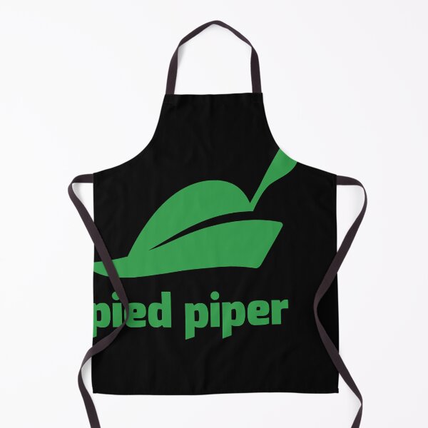 Item preview, PIED PIPER Classic designed and sold by Stclair469.
