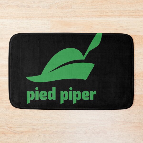 Item preview, PIED PIPER Classic designed and sold by Stclair469.
