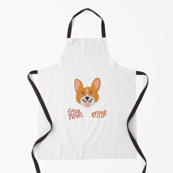 Item preview, Enjoy With Dog designed and sold by TyraArt818.