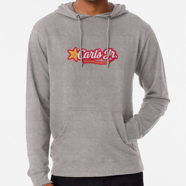 Sudaderas para hombre tumblr store