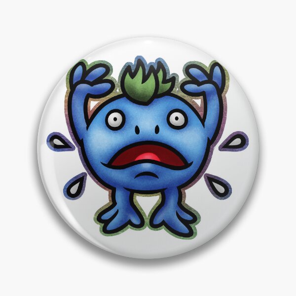 Item preview, Nu  designed and sold by ArchieGlass.