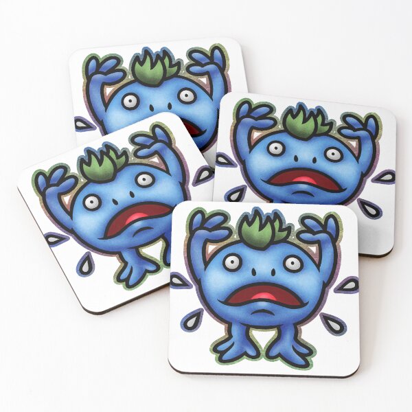 Item preview, Nu  designed and sold by ArchieGlass.