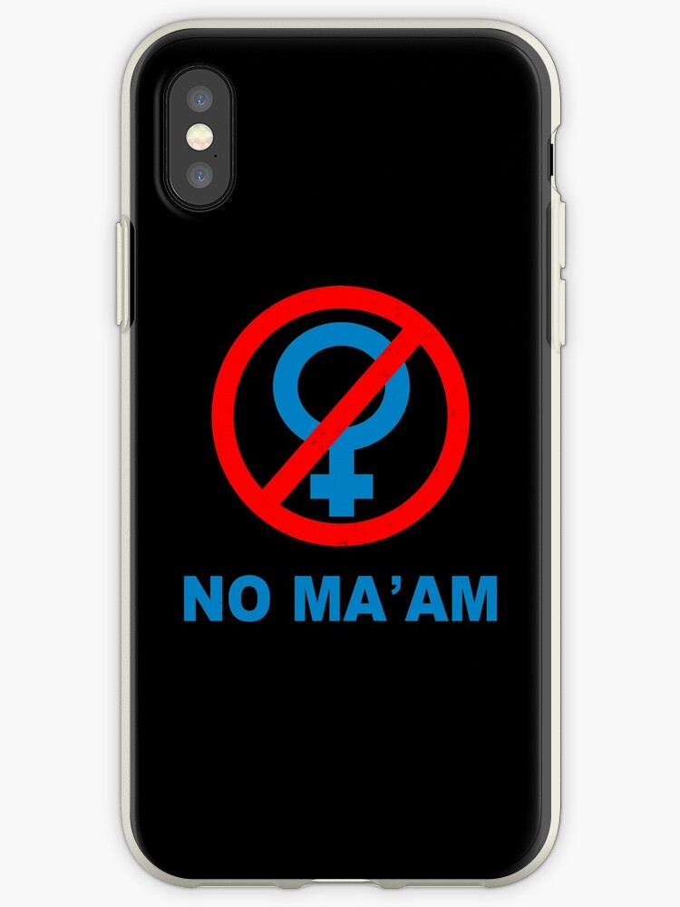 coque iphone xs madame coque iphone xs madame