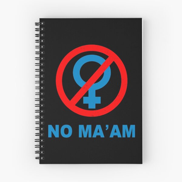 Item preview, Al Bundy No Ma'am designed and sold by sequseply.