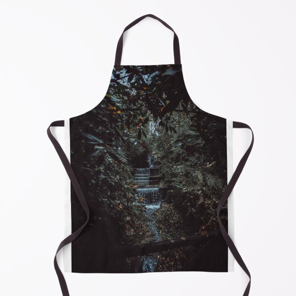 Item preview, Fantastic Forest XIX designed and sold by pirikiti64-.