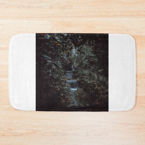 Item preview, Fantastic Forest XIX designed and sold by pirikiti64-.