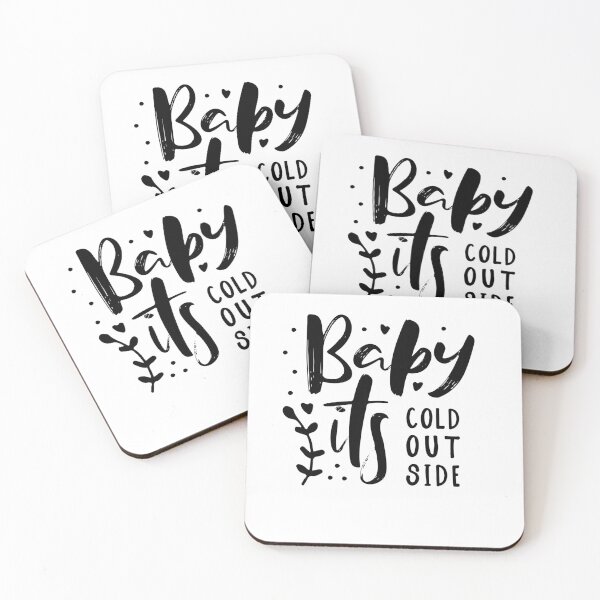 Item preview, Funny baby's love designed and sold by Med-BSSFD.
