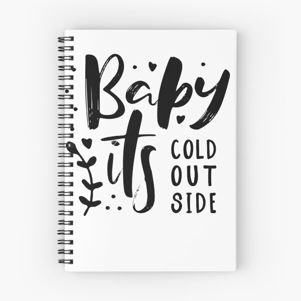 Item preview, Funny baby's love designed and sold by Med-BSSFD.