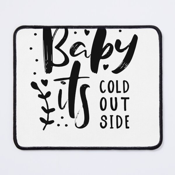 Item preview, Funny baby's love designed and sold by Med-BSSFD.