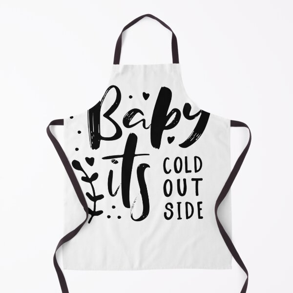 Item preview, Funny baby's love designed and sold by Med-BSSFD.
