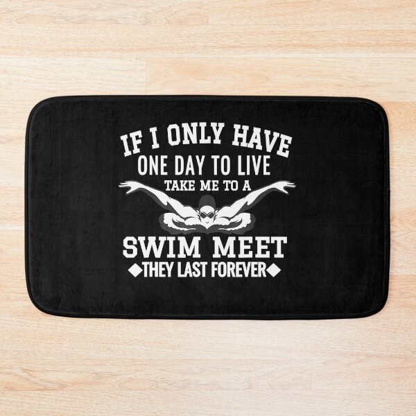 Item preview, Swim Swimmer Funny Swimming Shirt Sport Practice designed and sold by NancyxEasSHOP.