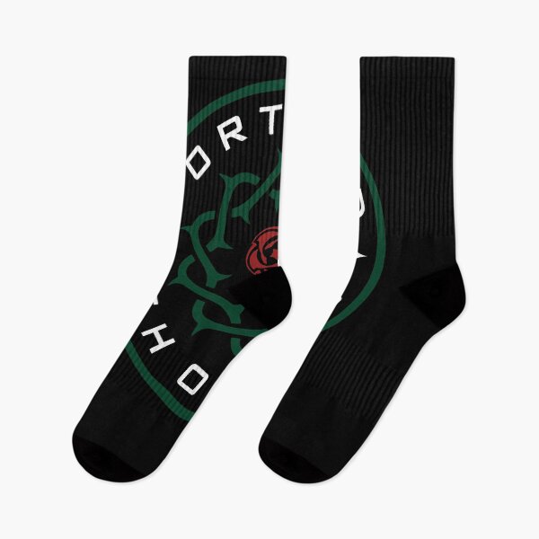 Item preview, Portland logo Thorns FC logo Portland Classic designed and sold by Stclair469.