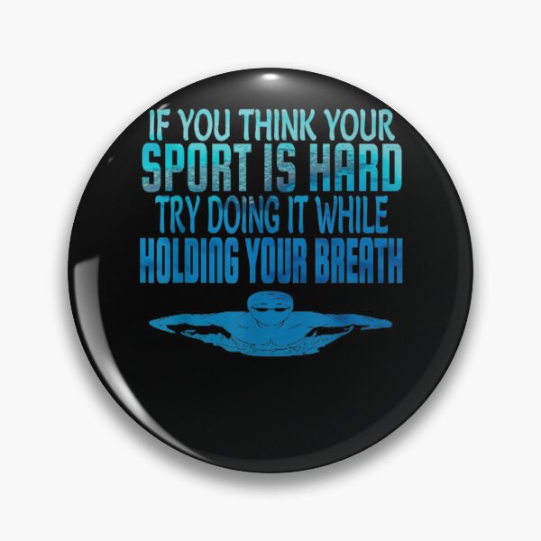 Item preview, Swim Swimmer Funny Swimming shirt Sport Practice designed and sold by NancyxEasSHOP.