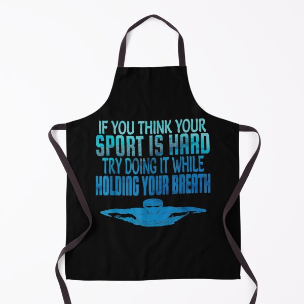 Item preview, Swim Swimmer Funny Swimming shirt Sport Practice designed and sold by NancyxEasSHOP.