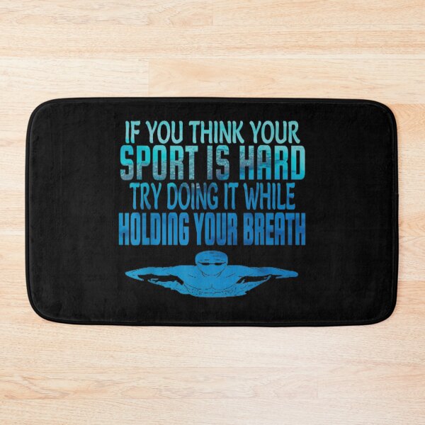 Item preview, Swim Swimmer Funny Swimming shirt Sport Practice designed and sold by NancyxEasSHOP.