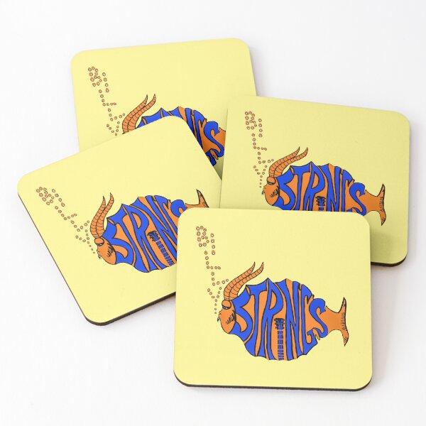Item preview, Billy Strings designed and sold by Linderama.