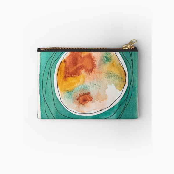 Item preview, Otro mundo designed and sold by 2KatStudios.