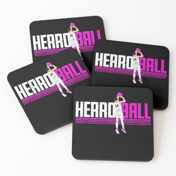 Item preview, tyler herro designed and sold by JacquesCohen.