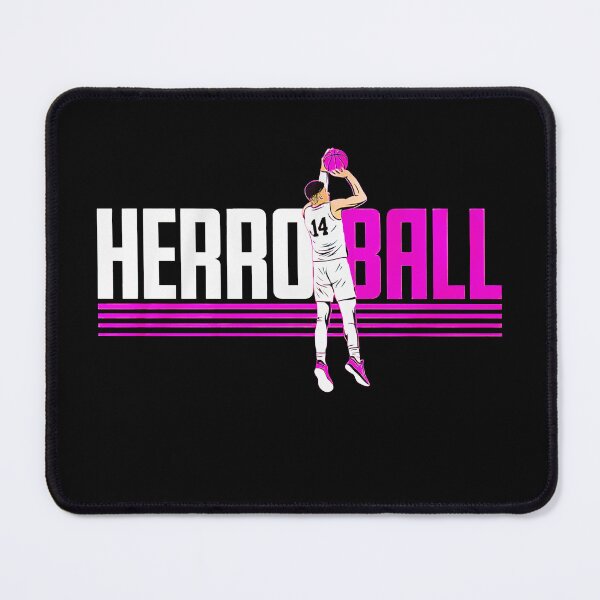 Item preview, tyler herro designed and sold by JacquesCohen.